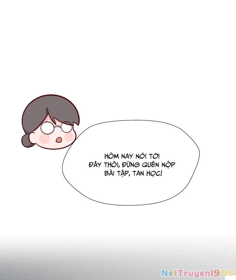 Cuộc Chiến Không Rung Động Chapter 3 - 26