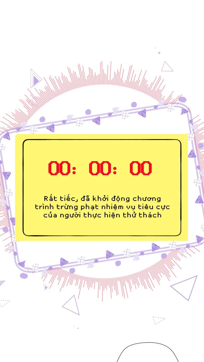 Cuộc Chiến Không Rung Động Chapter 5 - 3