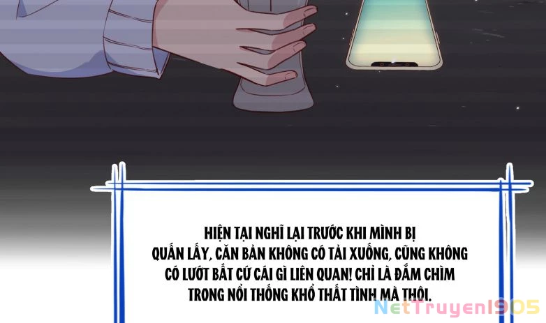 Cuộc Chiến Không Rung Động Chapter 7 - 10