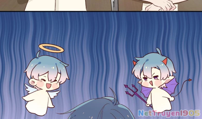 Cuộc Chiến Không Rung Động Chapter 7 - 17