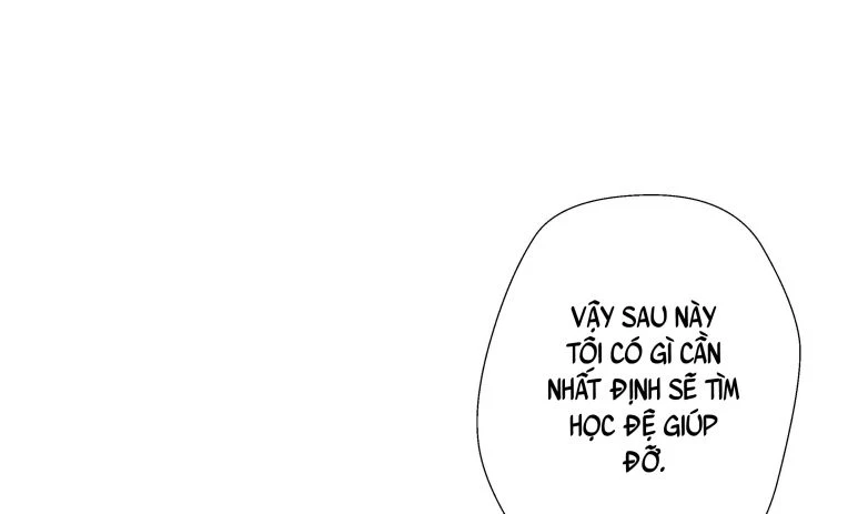 Cuộc Chiến Không Rung Động Chapter 7 - 21