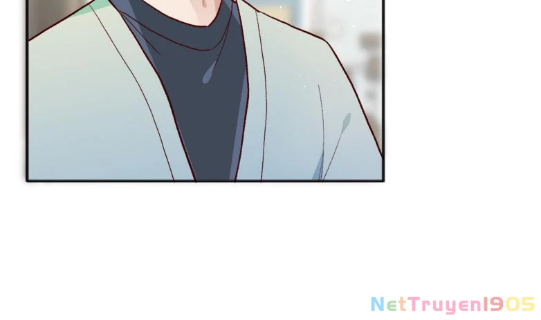 Cuộc Chiến Không Rung Động Chapter 7 - 23