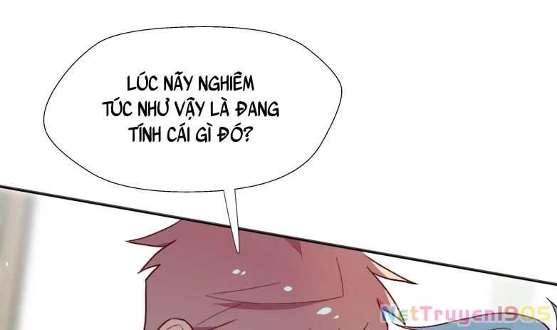 Cuộc Chiến Không Rung Động Chapter 7 - 24