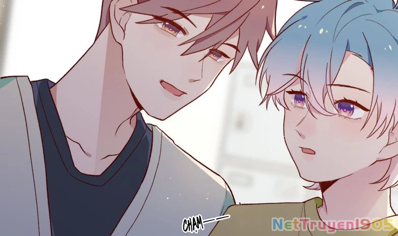 Cuộc Chiến Không Rung Động Chapter 7 - 25