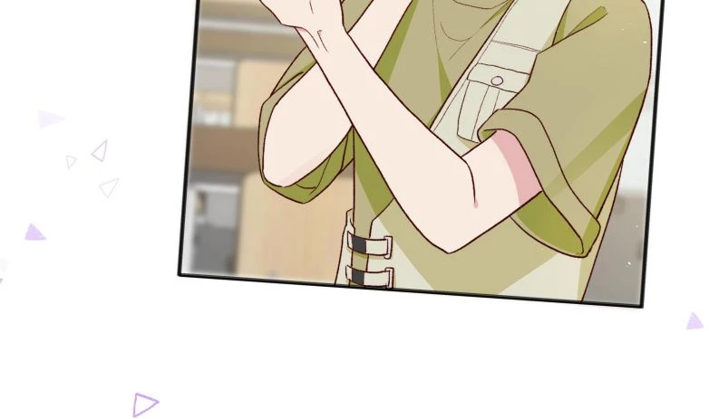 Cuộc Chiến Không Rung Động Chapter 7 - 29