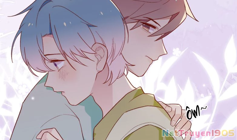 Cuộc Chiến Không Rung Động Chapter 7 - 32