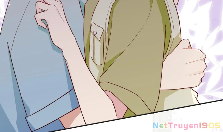 Cuộc Chiến Không Rung Động Chapter 7 - 33