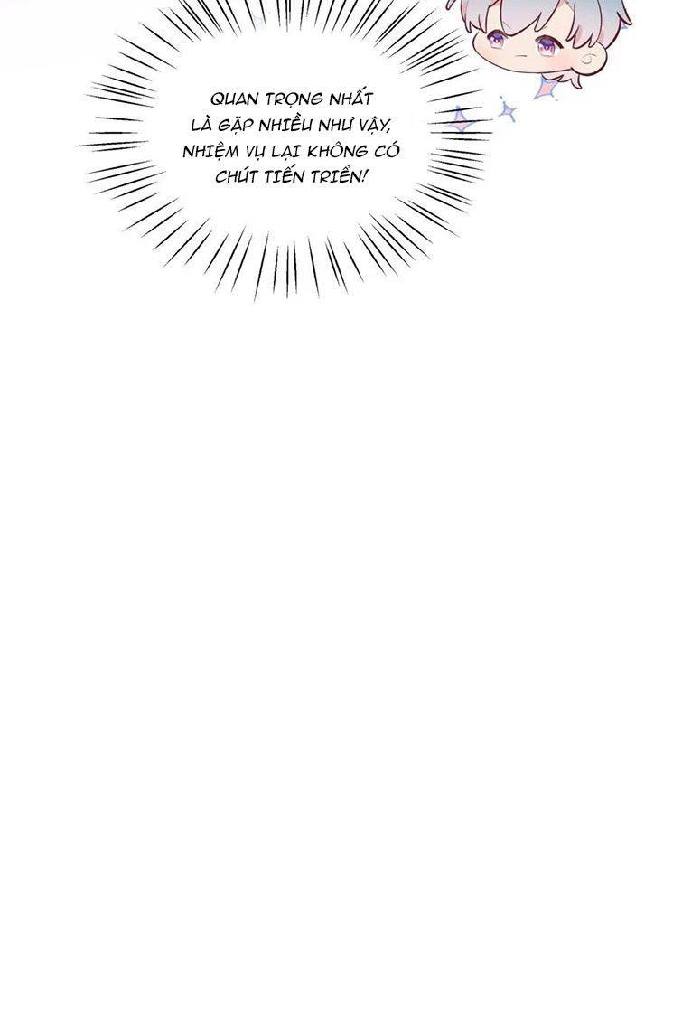 Cuộc Chiến Không Rung Động Chapter 8 - 14