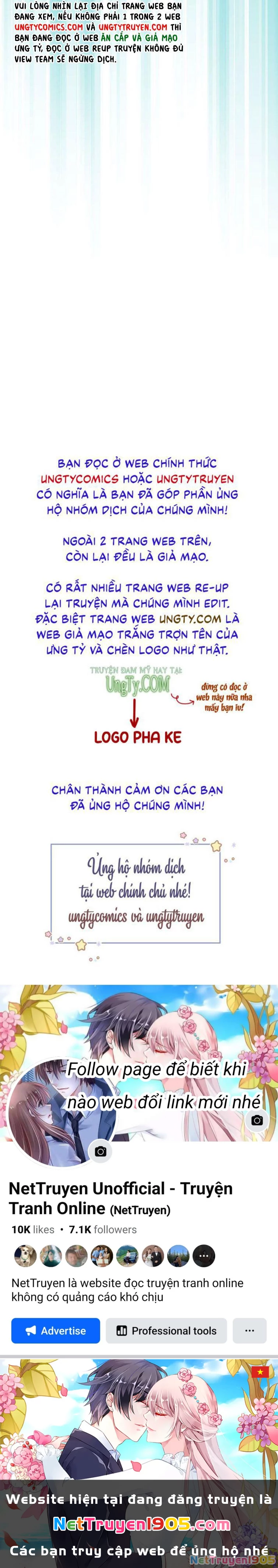Cuộc Chiến Không Rung Động Chapter 8 - 25