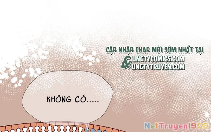 Cuộc Chiến Không Rung Động Chapter 9 - 3