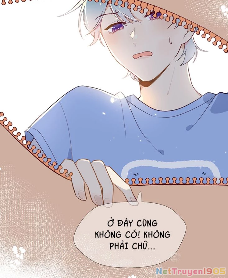 Cuộc Chiến Không Rung Động Chapter 9 - 4