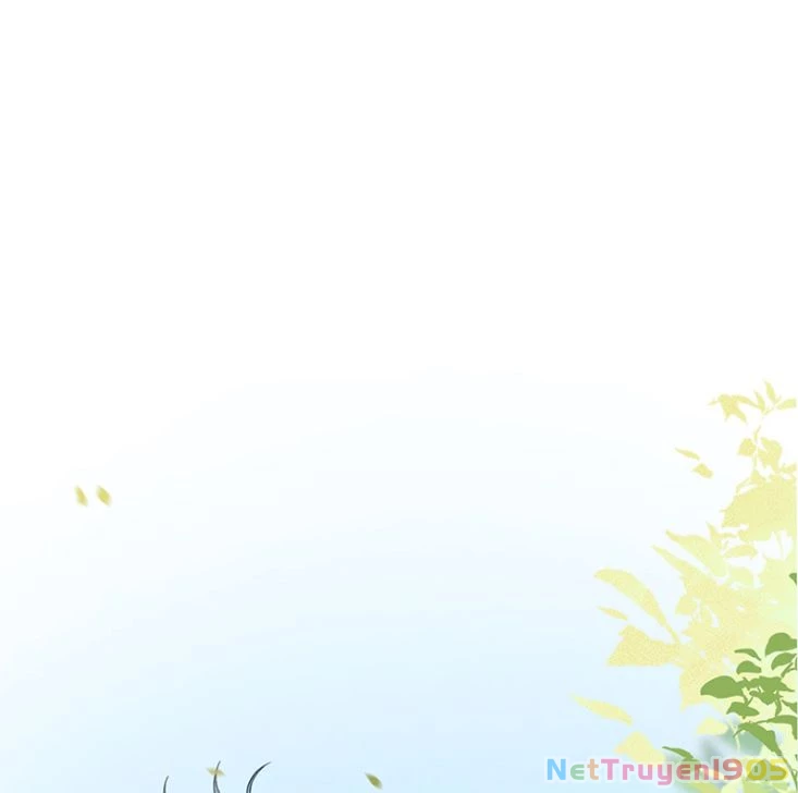 Cuộc Chiến Không Rung Động Chapter 9 - 12