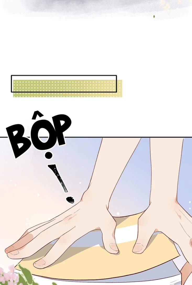 Cuộc Chiến Không Rung Động Chapter 9 - 14