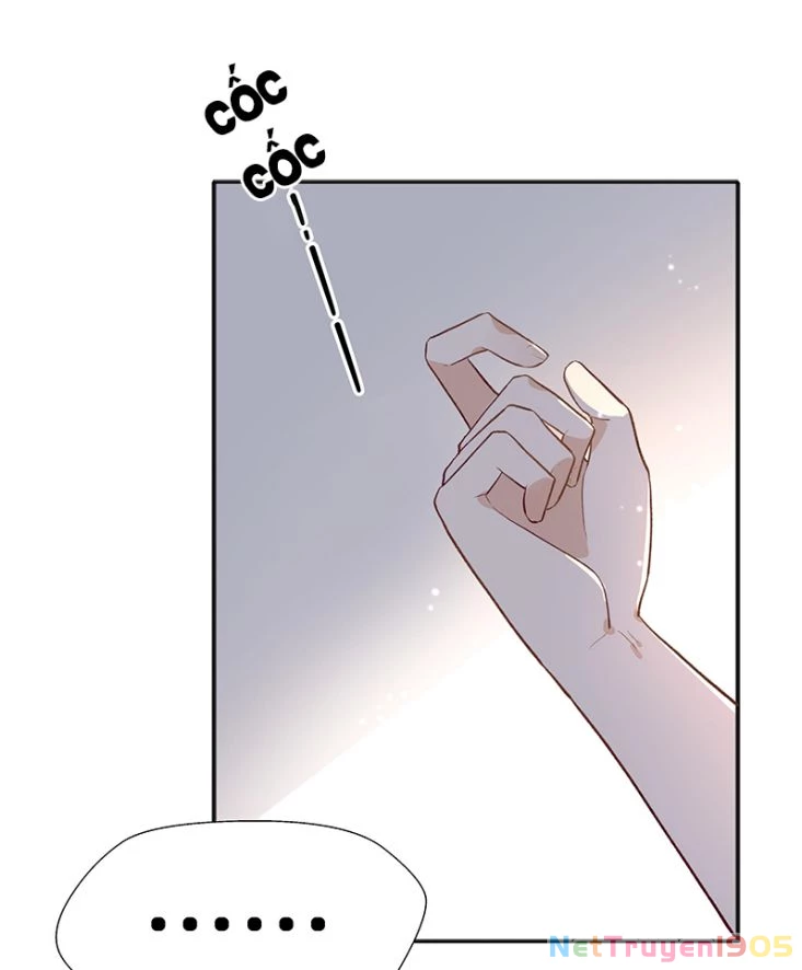 Cuộc Chiến Không Rung Động Chapter 9 - 25