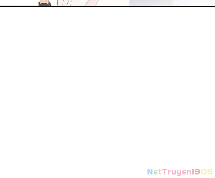 Cuộc Chiến Không Rung Động Chapter 9 - 29