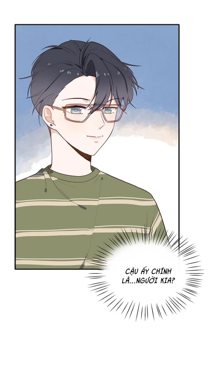 Cuộc Chiến Không Rung Động Chapter 9 - 32