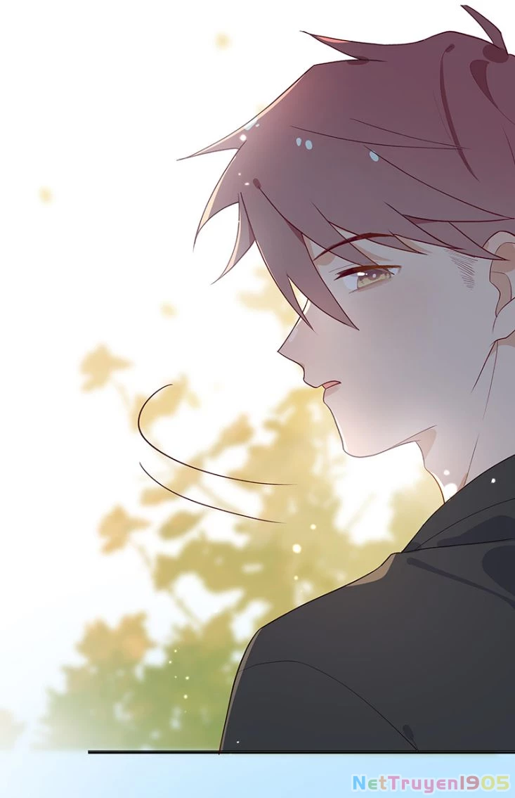 Cuộc Chiến Không Rung Động Chapter 9 - 37