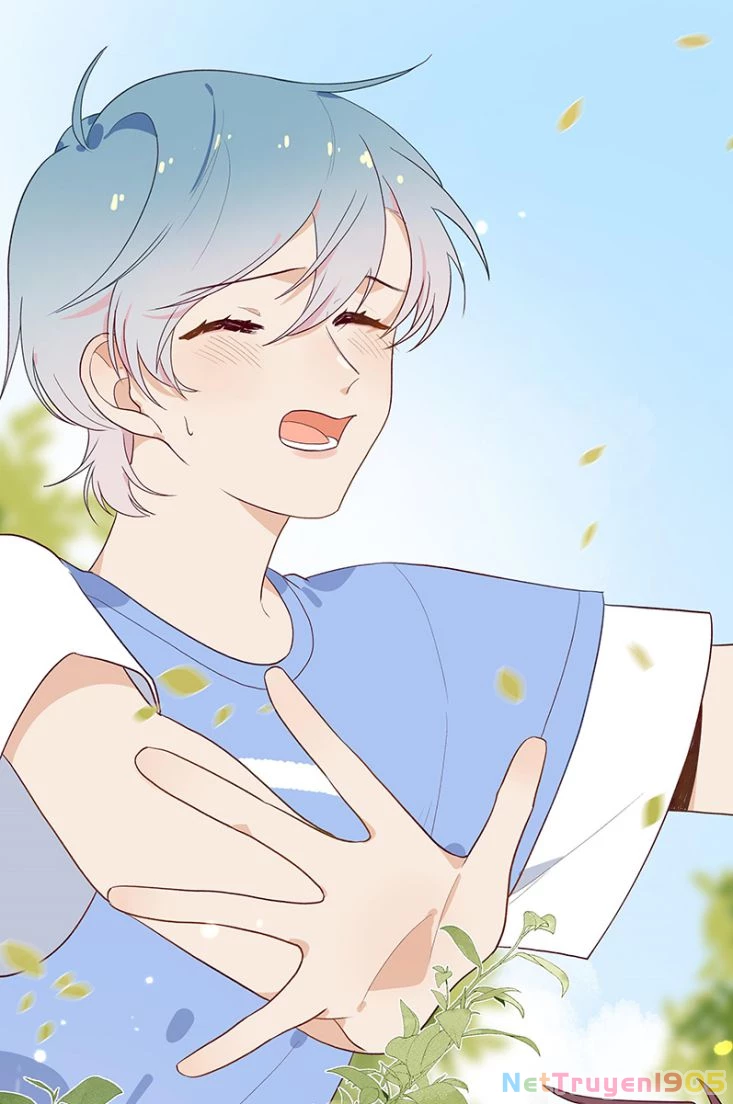 Cuộc Chiến Không Rung Động Chapter 9 - 38