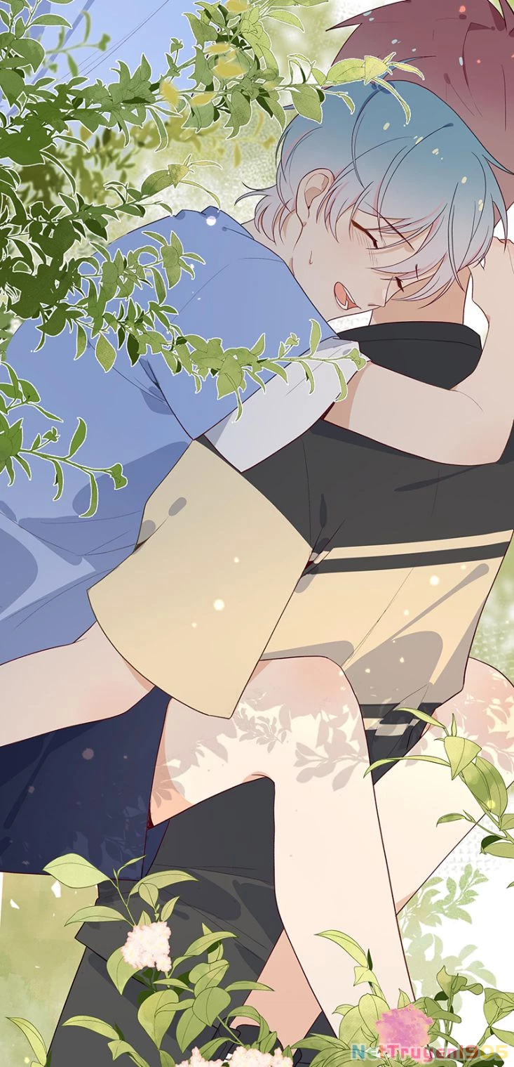 Cuộc Chiến Không Rung Động Chapter 9 - 39