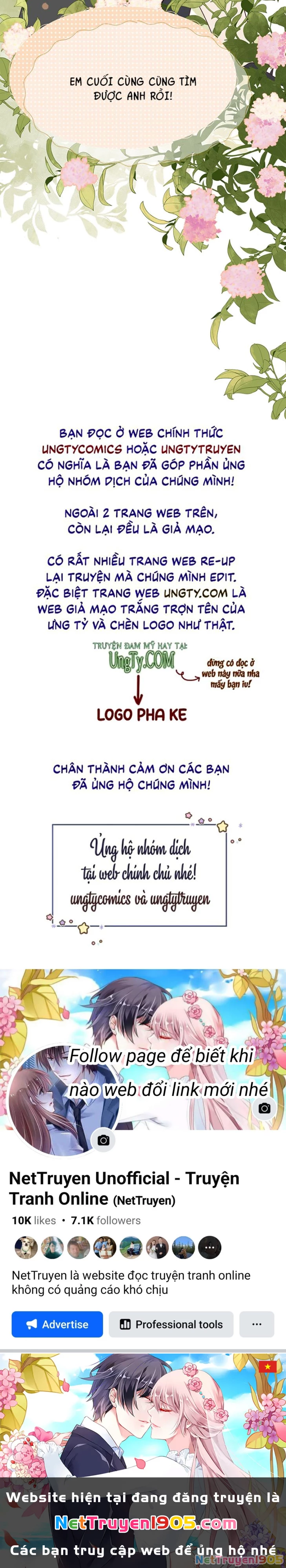 Cuộc Chiến Không Rung Động Chapter 9 - 40