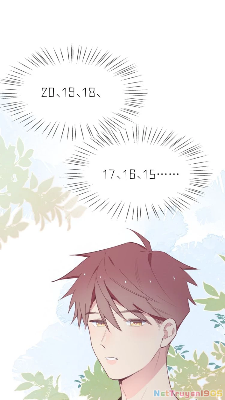 Cuộc Chiến Không Rung Động Chapter 10 - 3