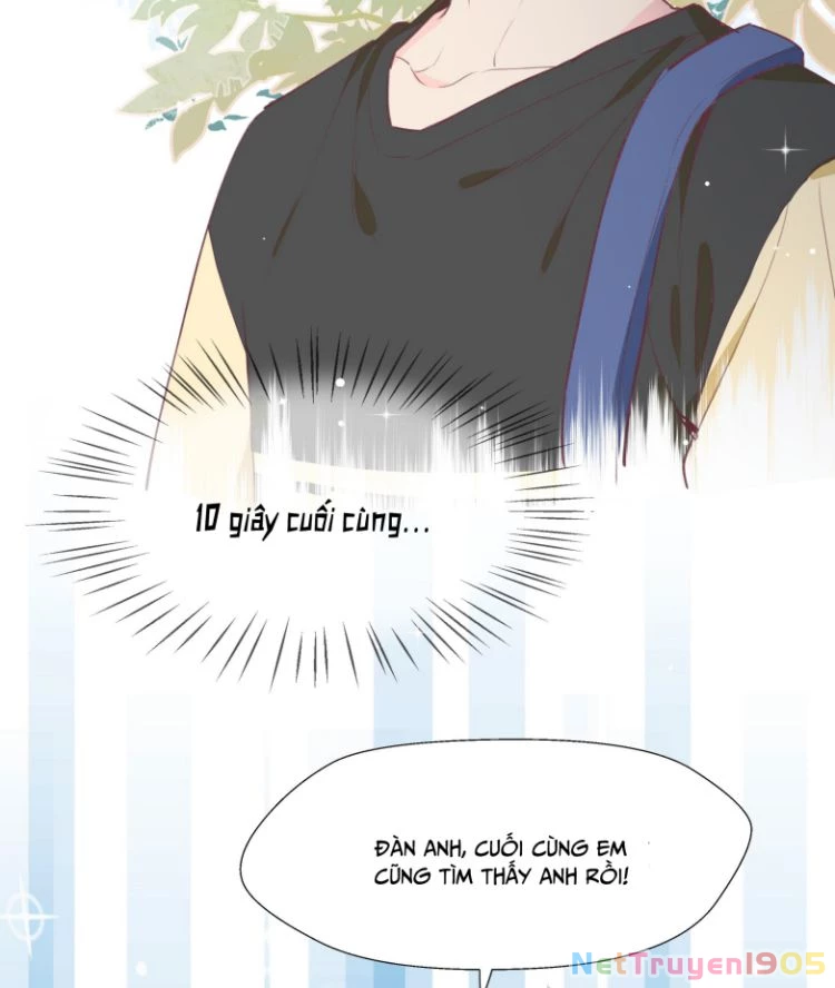 Cuộc Chiến Không Rung Động Chapter 10 - 4