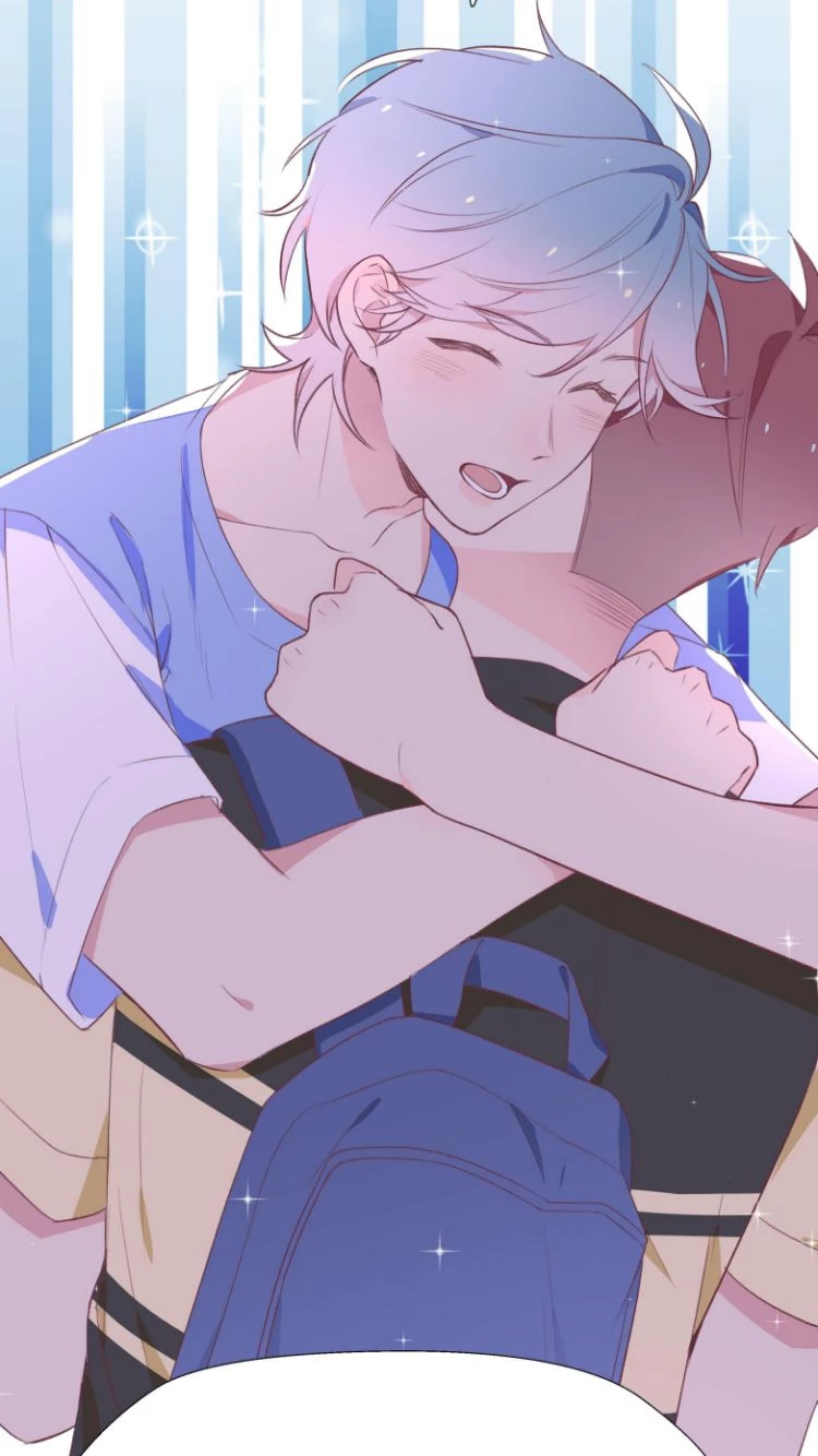 Cuộc Chiến Không Rung Động Chapter 10 - 5