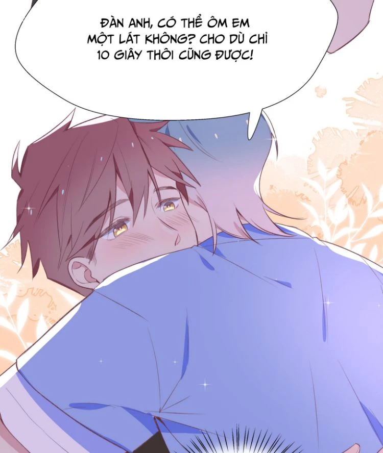 Cuộc Chiến Không Rung Động Chapter 10 - 6