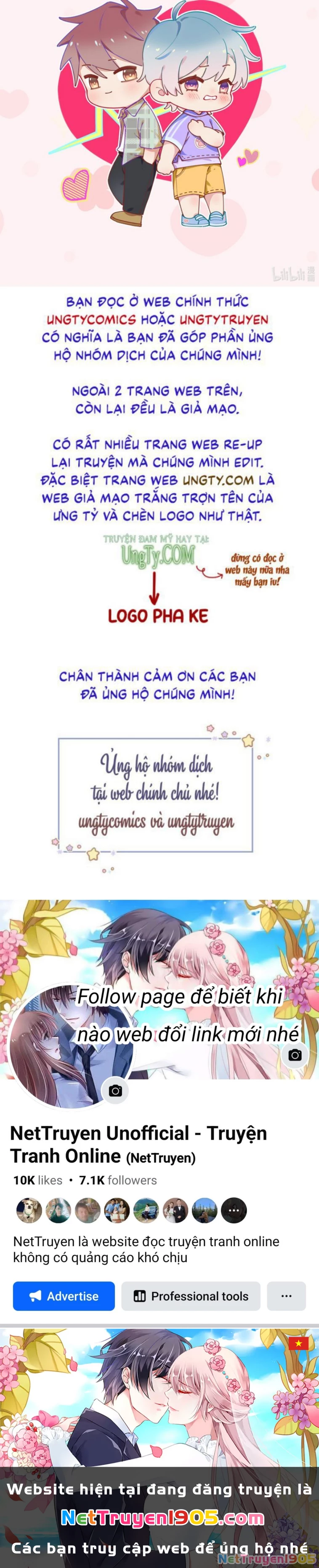 Cuộc Chiến Không Rung Động Chapter 10 - 26