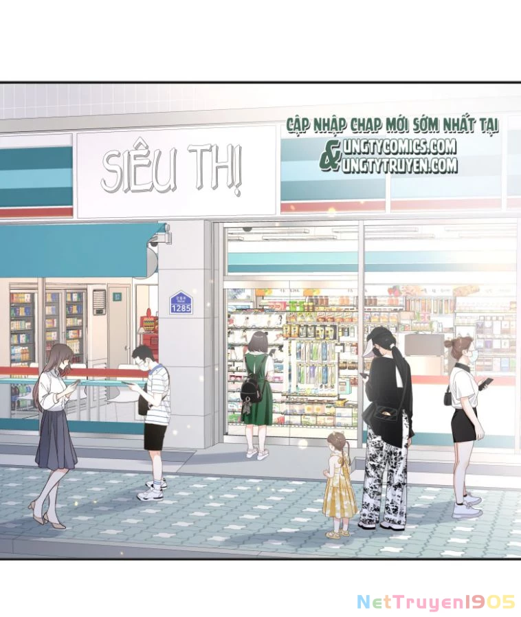 Cuộc Chiến Không Rung Động Chapter 11 - 3