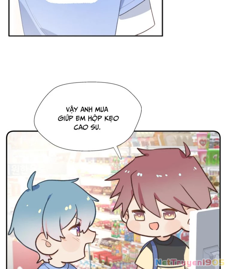 Cuộc Chiến Không Rung Động Chapter 11 - 7