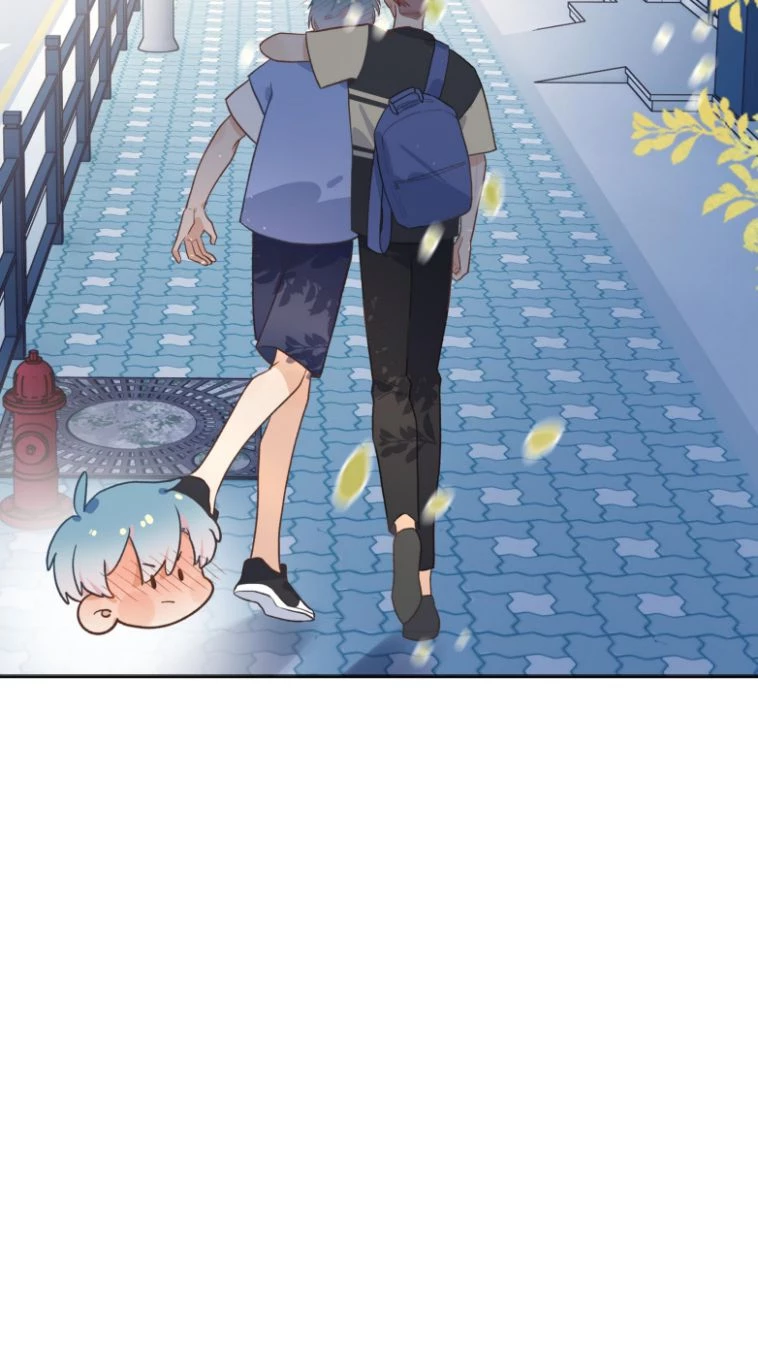 Cuộc Chiến Không Rung Động Chapter 11 - 15