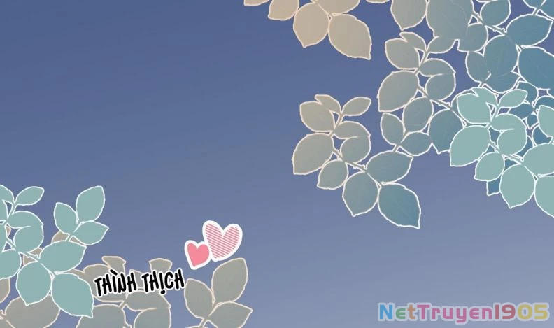 Cuộc Chiến Không Rung Động Chapter 14 - 4