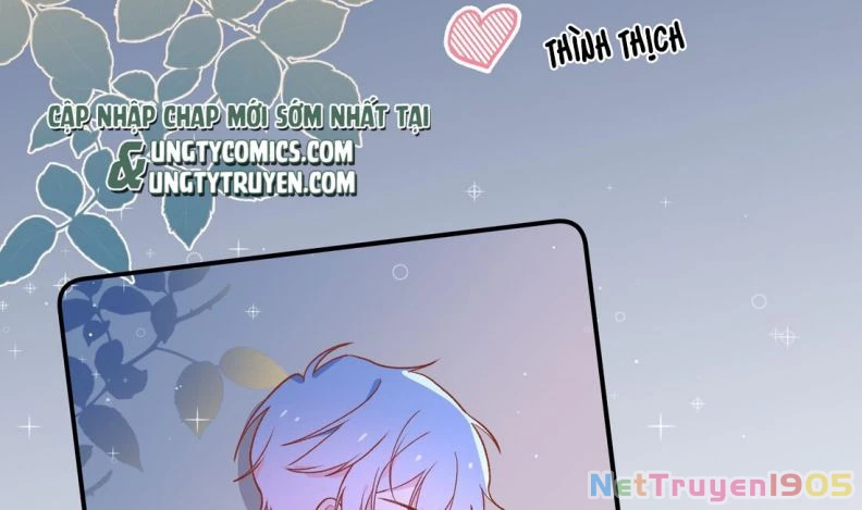 Cuộc Chiến Không Rung Động Chapter 14 - 5