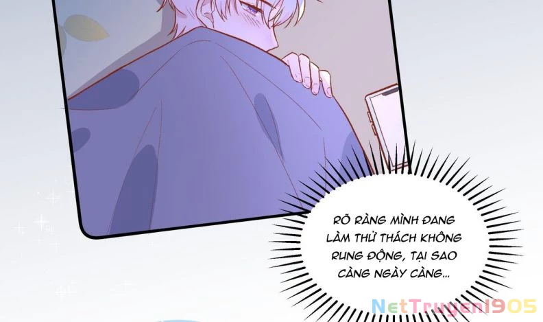 Cuộc Chiến Không Rung Động Chapter 14 - 6