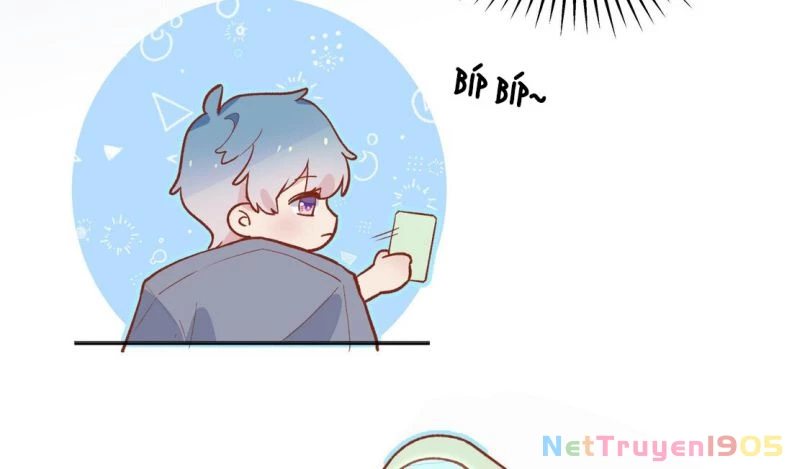 Cuộc Chiến Không Rung Động Chapter 14 - 7