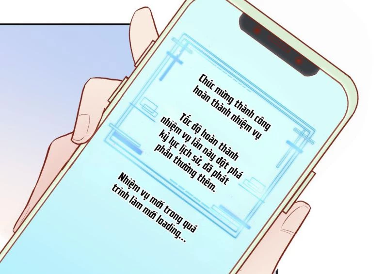 Cuộc Chiến Không Rung Động Chapter 14 - 8