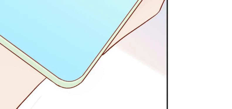 Cuộc Chiến Không Rung Động Chapter 14 - 9