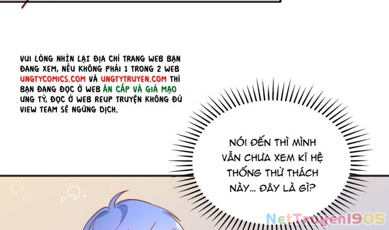 Cuộc Chiến Không Rung Động Chapter 14 - 10