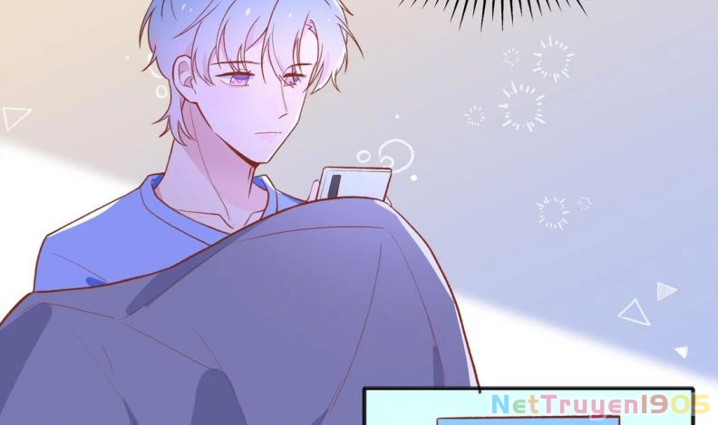 Cuộc Chiến Không Rung Động Chapter 14 - 11