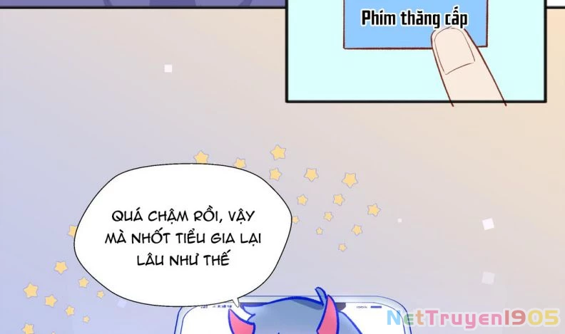 Cuộc Chiến Không Rung Động Chapter 14 - 12