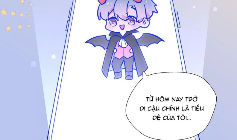 Cuộc Chiến Không Rung Động Chapter 14 - 13