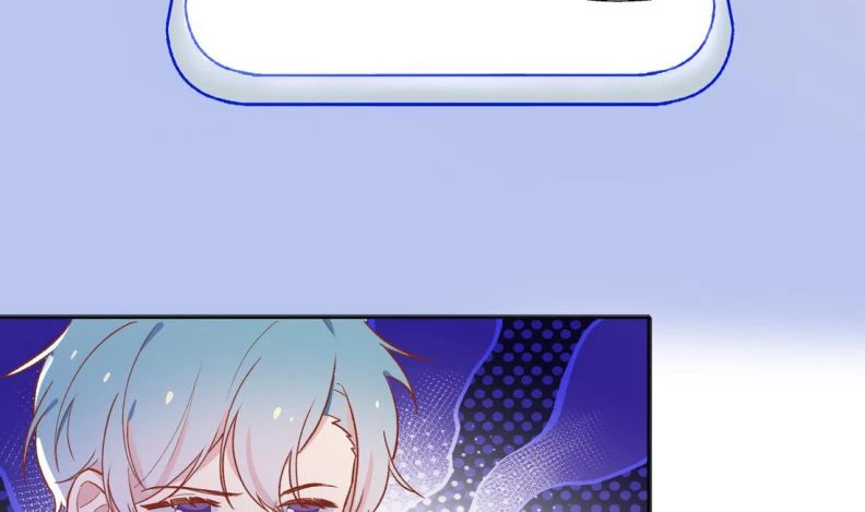 Cuộc Chiến Không Rung Động Chapter 14 - 14