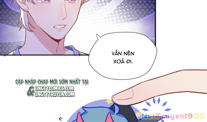 Cuộc Chiến Không Rung Động Chapter 14 - 15