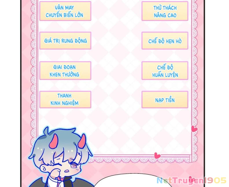 Cuộc Chiến Không Rung Động Chapter 14 - 17