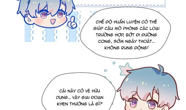 Cuộc Chiến Không Rung Động Chapter 14 - 22