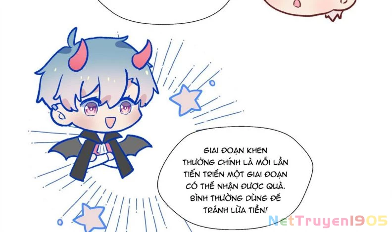 Cuộc Chiến Không Rung Động Chapter 14 - 23