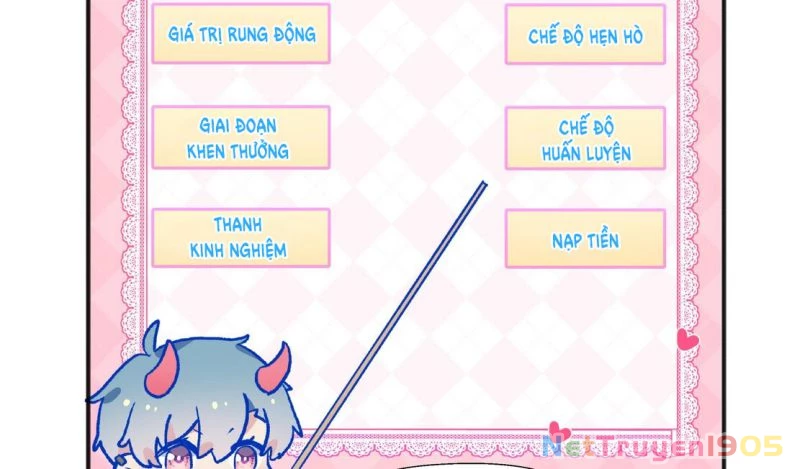 Cuộc Chiến Không Rung Động Chapter 14 - 26