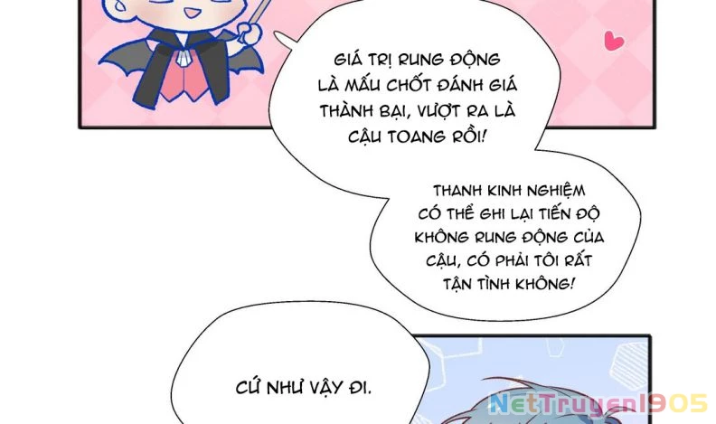 Cuộc Chiến Không Rung Động Chapter 14 - 27