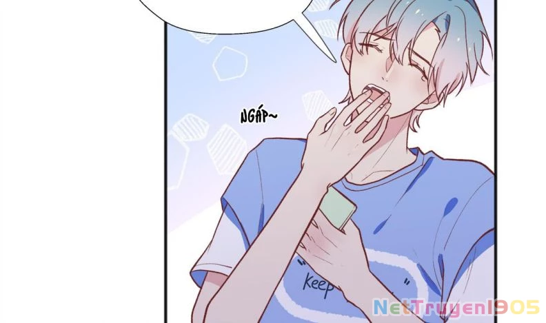Cuộc Chiến Không Rung Động Chapter 14 - 28
